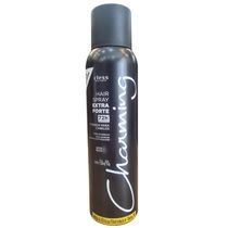 Charming Fix Spray Extra Forte 150mls