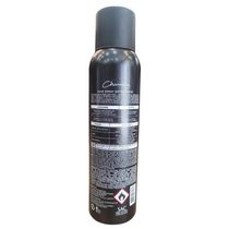 Charming Fix Spray Extra Forte 150mls