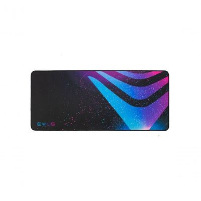 Mouse Pad Evus Mp-900b Experience Speed