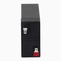 Bateria Estacionaria Unipower Up628 6v 2,8ah