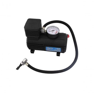 Compressor De Ar Wsetern Mini 12v
