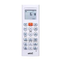 Controle Remoto Mxt 01391 Ar Condicionado Lg Akb75215401