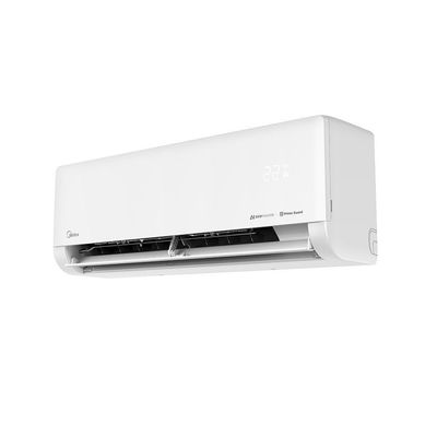 Ar Condicionado Split Hi Wall Inverter Midea AI Ecomaster 12.000 BTUs R-32 Quente e Frio 220V