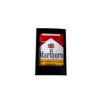 Mágica Cigarro Marlboro Que Desaparece