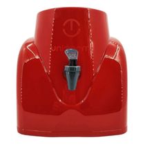 Suporte Para Galão Garrafão Água Mineral Lindo 10/20l