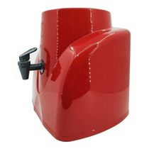 Suporte Para Galão Garrafão Água Mineral Lindo 10/20l