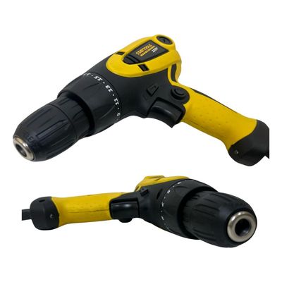 Parafusadeira Eletrica 220v 350w Ar0860 Startools