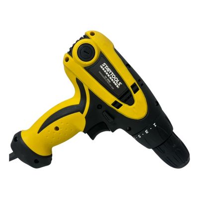 Parafusadeira Eletrica 220v 350w Ar0860 Startools