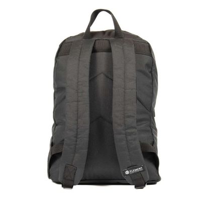 Mochila Element Beyond BK U / PRETO