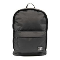 Mochila Element Beyond BK