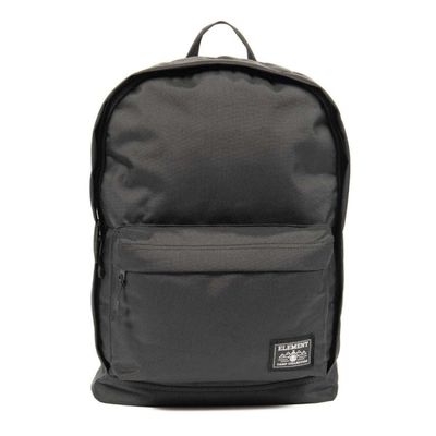 Mochila Element Beyond BK U / PRETO