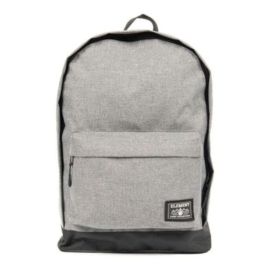 Mochila Element Beyond BK U / PRETO