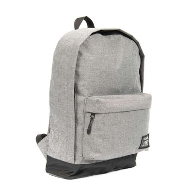 Mochila Element Beyond BK U / PRETO