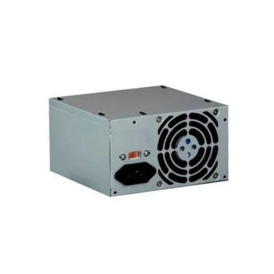 Fonte Atx 230w Trs-230 Ps3 Com Cabo