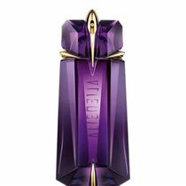 Alien Mugler Perfume Feminino Eau De Parfum 30ml Importado