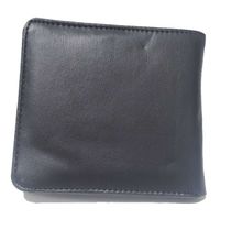 Carteira Okdok - Preto