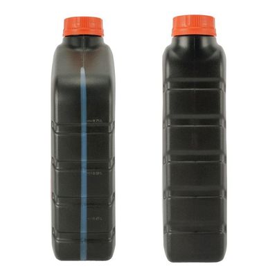 Óleo Mineral Capella Texaco Para Compressores Iso 68 1lt