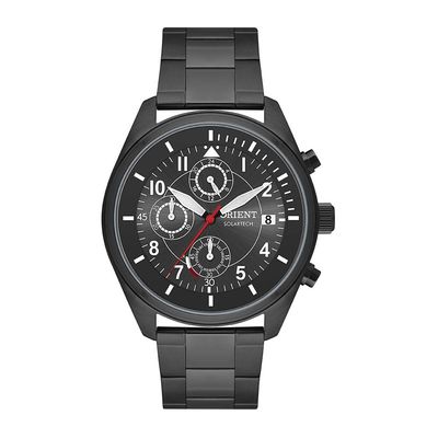 RELOGIO ORIENT MPSSC030 P2PX