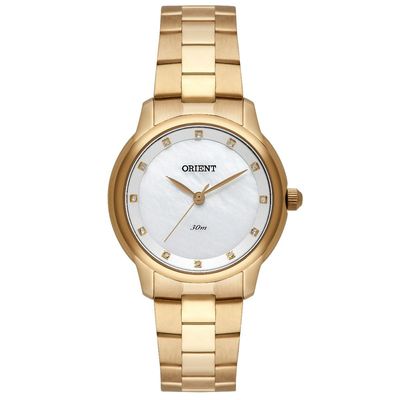 RELOGIO ORIENT FGSS0133 B1KX