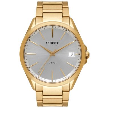 RELOGIO ORIENT MGSS1171 S1KX