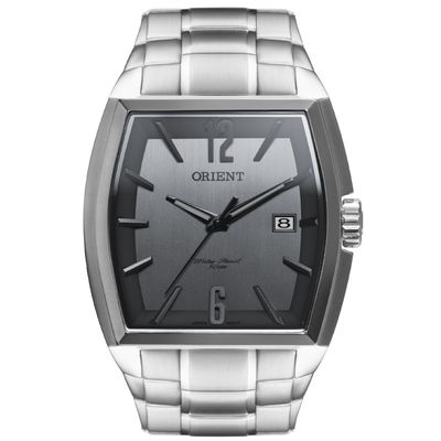 RELOGIO ORIENT GBSS1050 G2SX