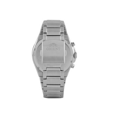 RELOGIO ORIENT MBSSC227 G1SX
