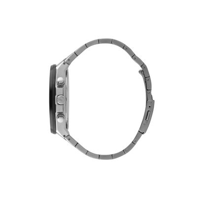 RELOGIO ORIENT MBSSC227 G1SX