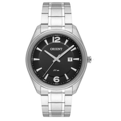 RELOGIO ORIENT MBSS1342 G2SX