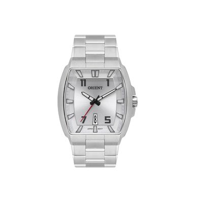 RELOGIO ORIENT GBSS1054 S2SX
