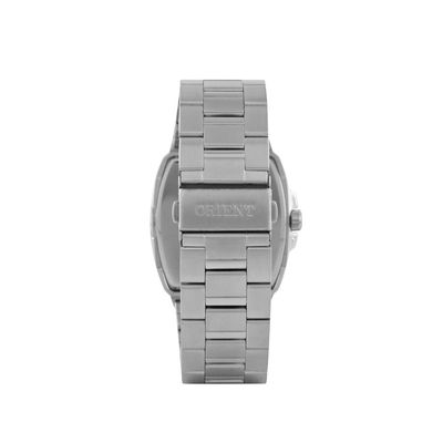 RELOGIO ORIENT GBSS1054 S2SX