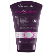 LEAVE IN REVOLUTION BB HAIR 150ML - ARVENSIS