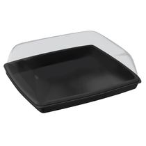 Porta-Frios Coza Cozy de Polipropileno  1 Peça