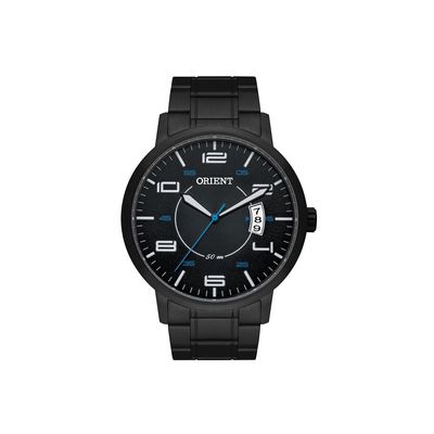 RELOGIO ORIENT MPSS1029 P2PX
