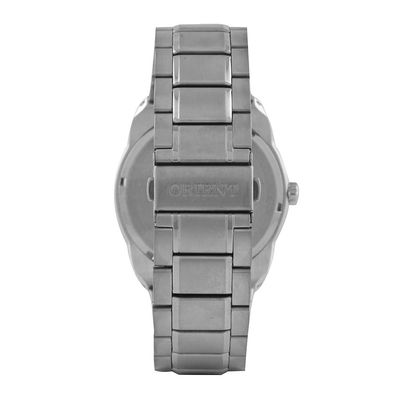 RELOGIO ORIENT MBSS1359 S2SX