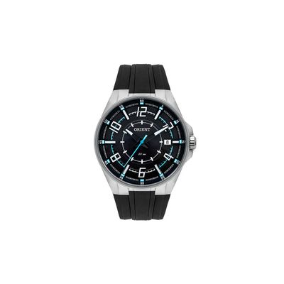 RELOGIO ORIENT MBSP1036 PVPX