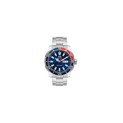 RELOGIO ORIENT AUTOMATICO F49SS034 D1SX