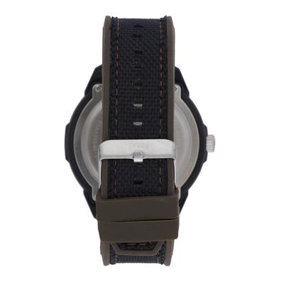 Relógio Speedo Masculino Ref: 15108g0evnv4 Esportivo Analógico