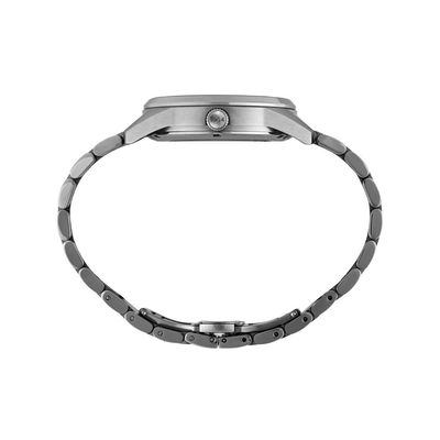 Relogio Mondaine Masculino Ref: 32851g0mvna2 Automático Prateado