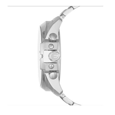 RELOGIO DIESEL DZ4308B1 P2SX