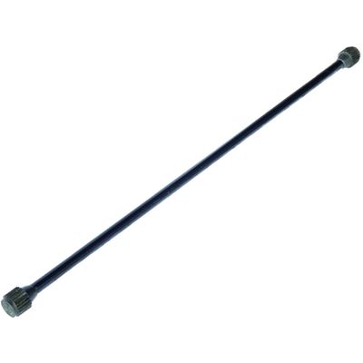 Bastão de Barra com Carga 1pol 1,20m - 3Kg