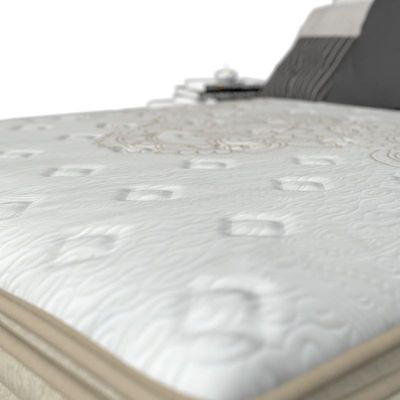 Conjunto Box Viúva Mola Prodormir Foz