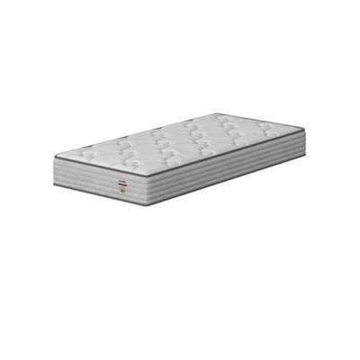 Colchão Beliche Mola Ensacada Prodormir Solar Max
