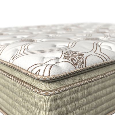 Colchão Beliche Espuma Prodormir Active Techintense Plus