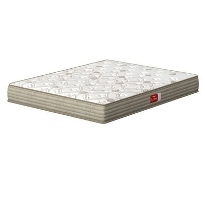 Colchão Queen Espuma D33 Prodormir Active Techintense