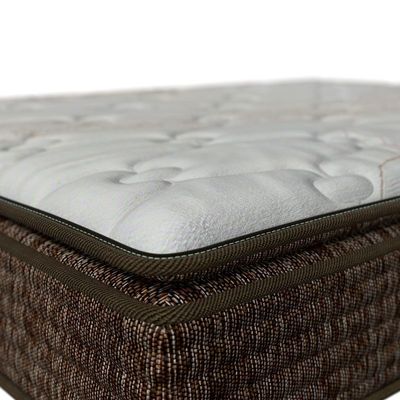 Colchão Solteiro Espuma Prodormir Active Techmiddle Plus