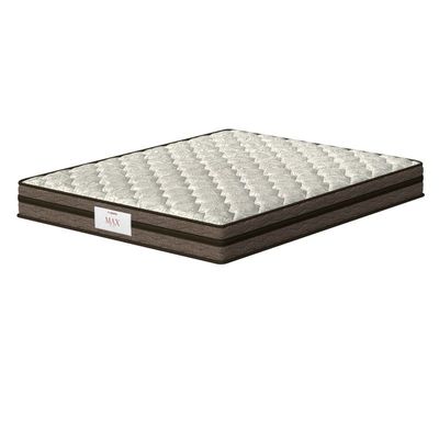 Colchão Queen Mola Prodormir Max Sport