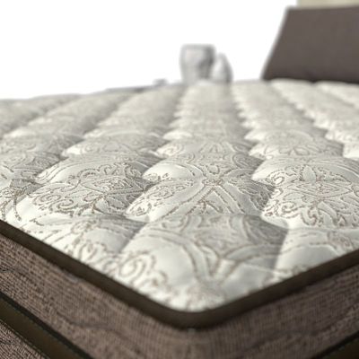 Colchão Viúva Mola Prodormir Max Sport