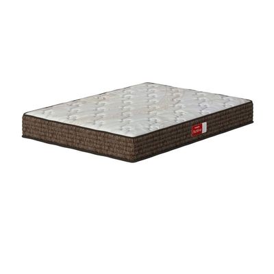 Colchão Viúva Espuma D28 Prodormir Active Techmiddle
