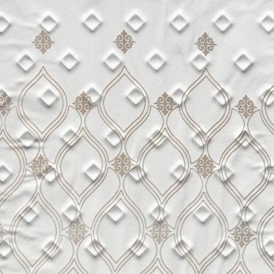 Colchão King Espuma D33 Prodormir Active Techintense