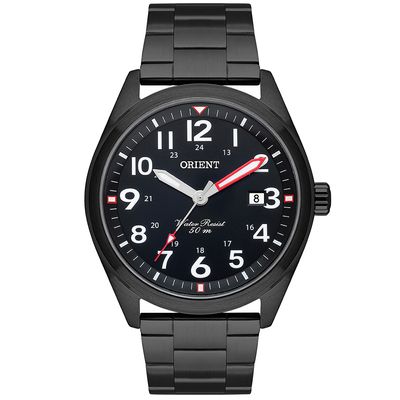 RELOGIO ORIENT MPSS1036 P2PX